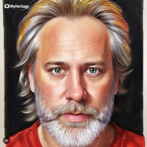 איציק גולדמן